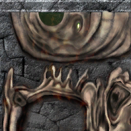 lk1 juggernaut textures 1.png