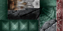 lk1 juggernaut textures 2.png