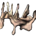 lk1 juggernaut textures 3.png