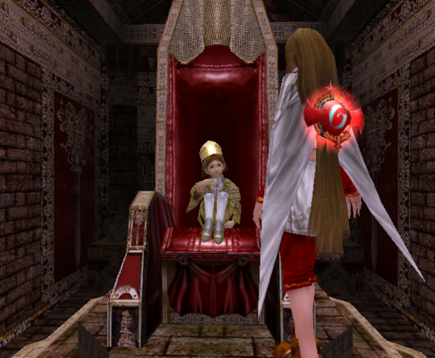 lk1 katia finds prince henry.png