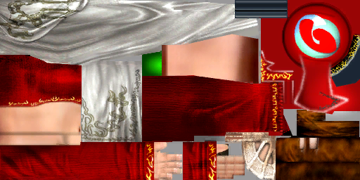 lk1 katia textures 1.png