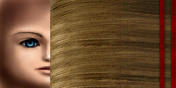 lk1 katia textures 2.png