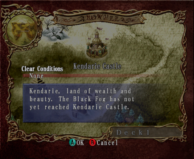 lk1 kendarie castle description.png