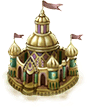 lk1 kendarie castle.png