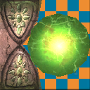 lk1 kendarie runestone textures.png