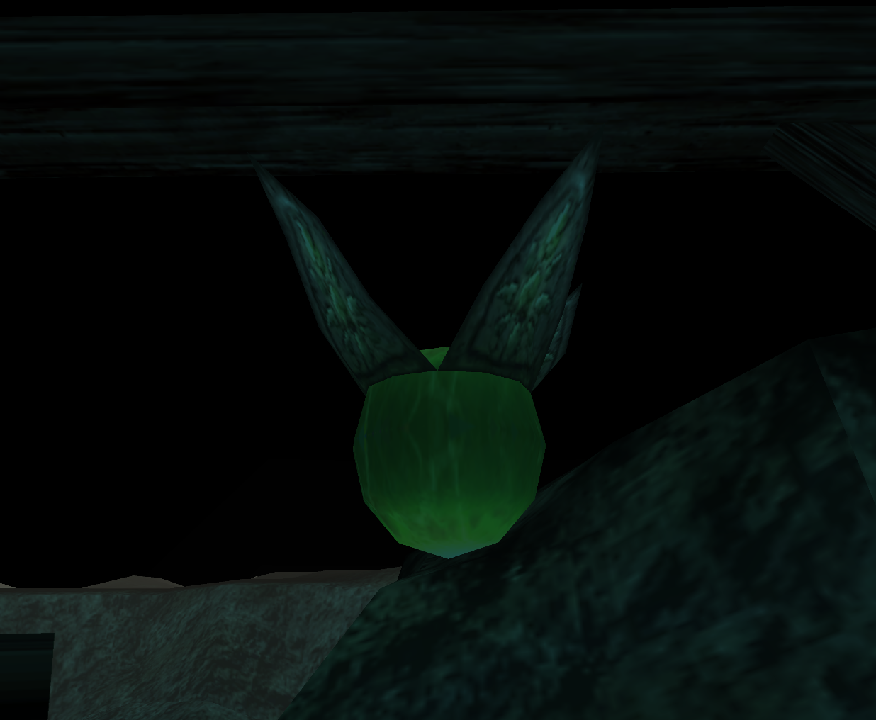 lk1 kendarie runestone.png