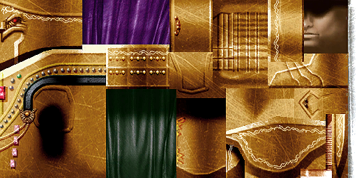 lk1 kendarie warrior textures.png