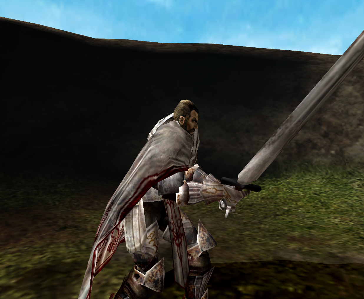 lk1 king feobane in bernden field.png