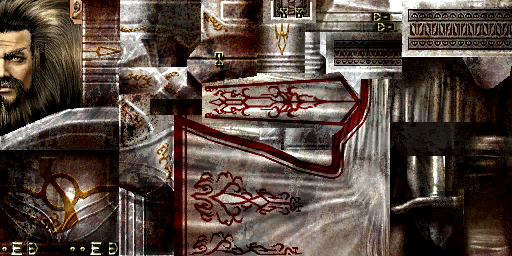 lk1 king feobane textures.png