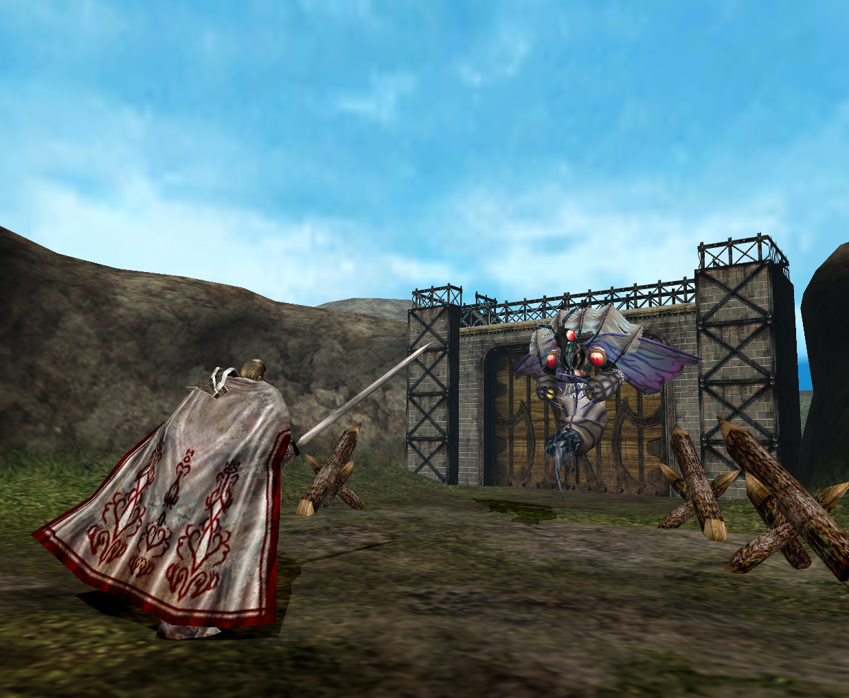 lk1 king feobane vs. beelzabub.png