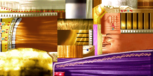 lk1 king leod textures.png