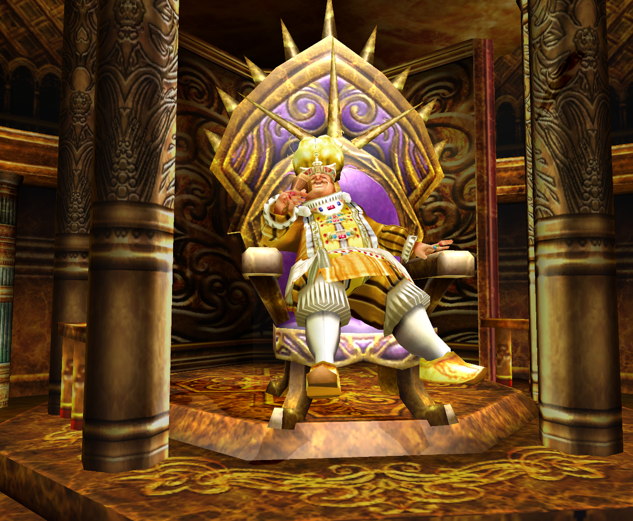 lk1 king leod.png