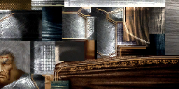 lk1 king zelnan textures.png