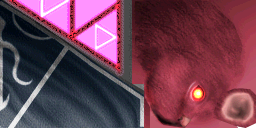 lk1 kitty trap textures 2.png