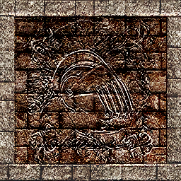 lk1 knight carving.png