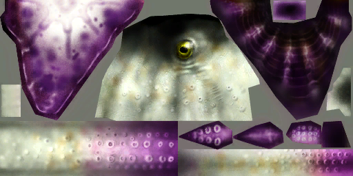 lk1 kraken textures.png