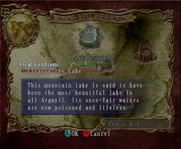 lk1 lake bestriel description.png