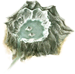 lk1 lake bestriel icon.png