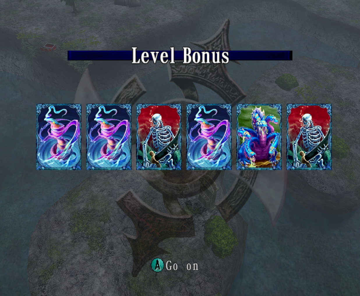 lk1 lake bestriel level bonus.png