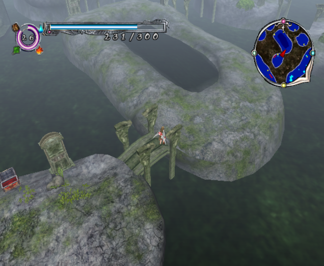 lk1 lake bestriel polluted.png