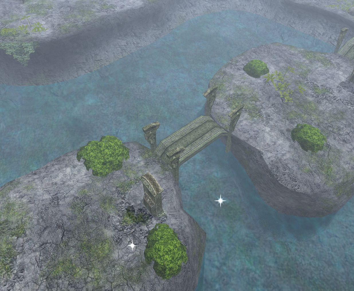 lk1 lake bestriel purified.png