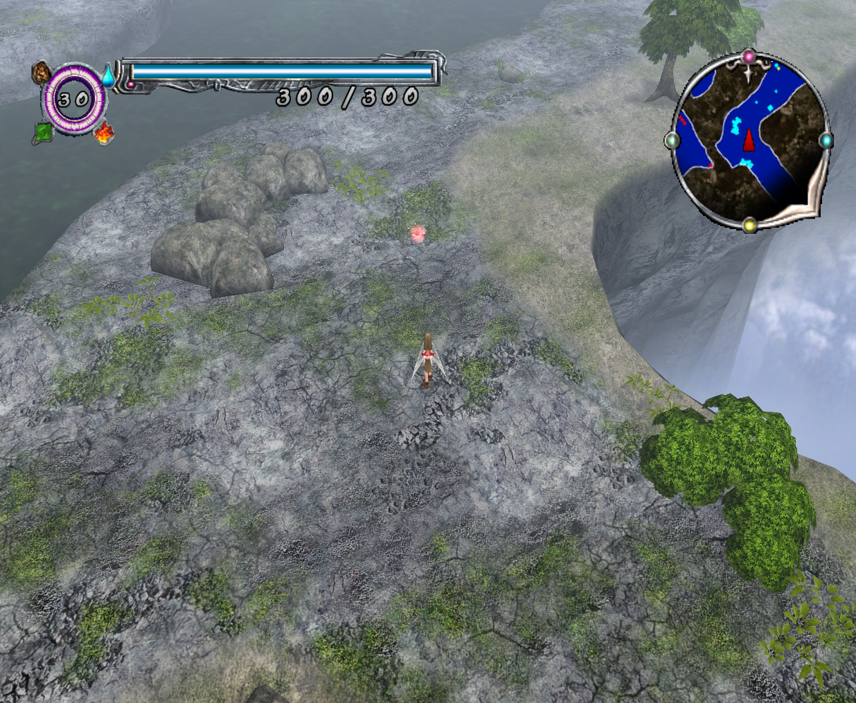 lk1 lake bestriel red fairy 1.png
