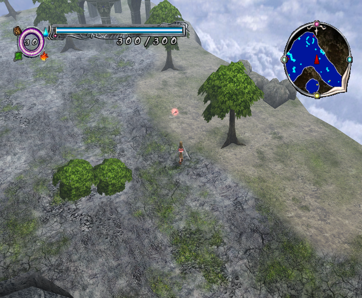 lk1 lake bestriel red fairy 2.png