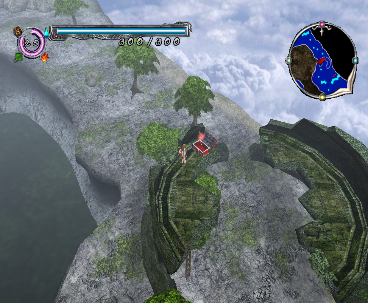 lk1 lake bestriel red fairy 3.png