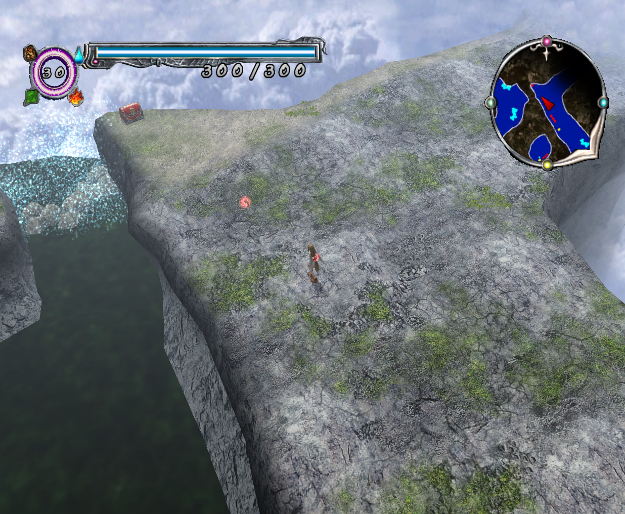 lk1 lake bestriel red fairy 4.png