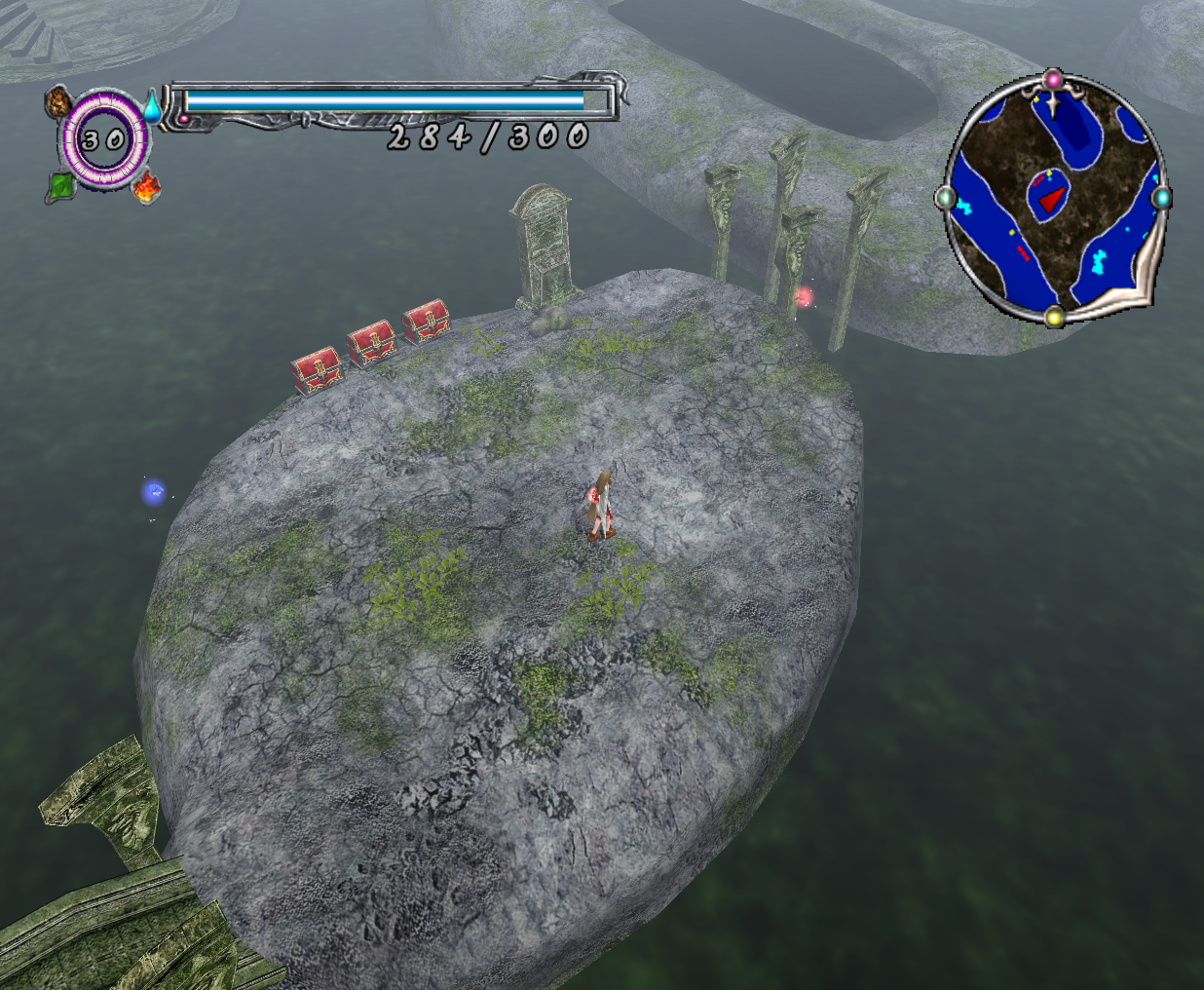 lk1 lake bestriel red fairy 5.png