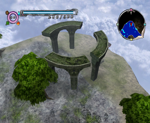 lk1 lake bestriel ruins 1.png