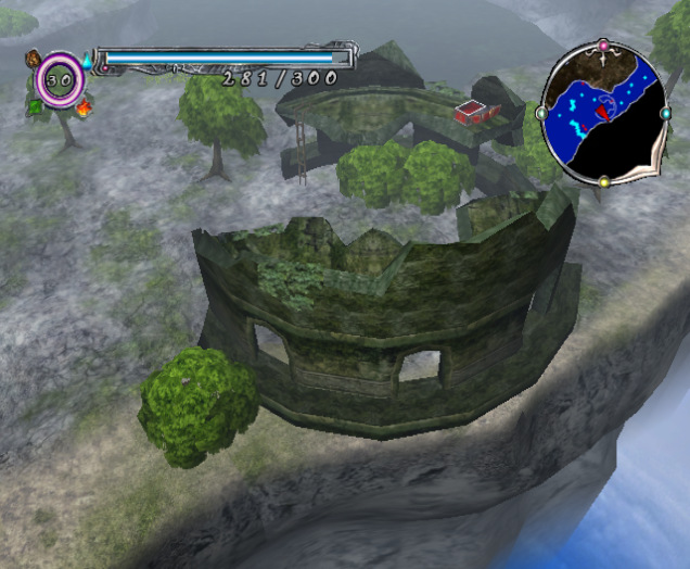 lk1 lake bestriel ruins 2.png