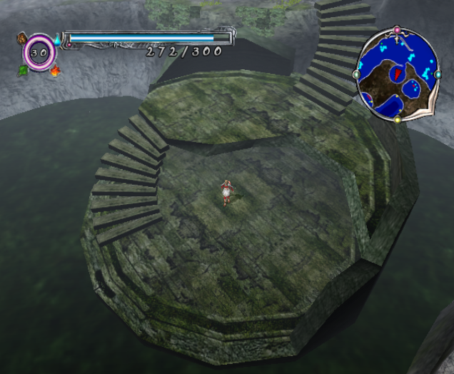 lk1 lake bestriel ruins 3.png