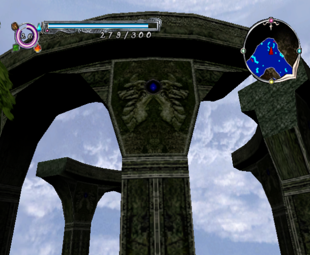 lk1 lake bestriel ruins detail.png