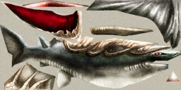 lk1 land shark textures.png