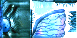 lk1 larval fly textures 1.png