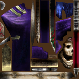 lk1 lich textures 1.png