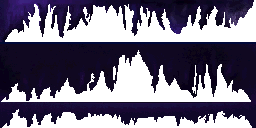 lk1 lich textures 2.png