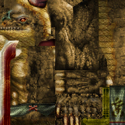lk1 lizardman textures.png