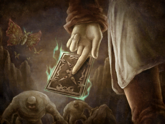 lk1 loading screen 1.png