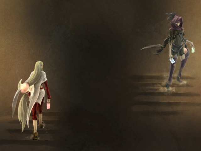 lk1 loading screen 2.png