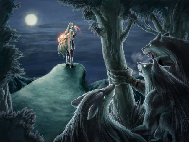 lk1 loading screen 3.png