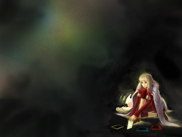 lk1 loading screen 4.png