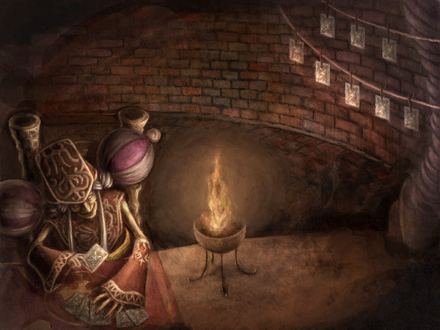 lk1 loading screen 5.png