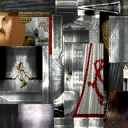 lk1 lord unther textures.png