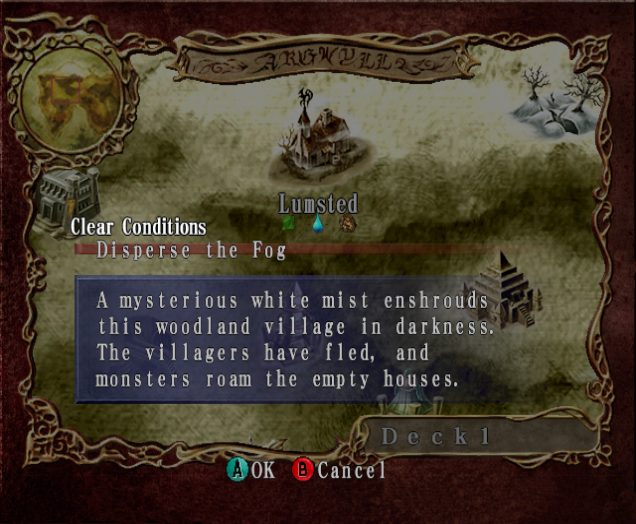 lk1 lumsted description.png