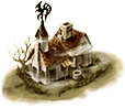 lk1 lumsted icon.png