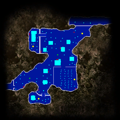 lk1 lumsted in-game map.png