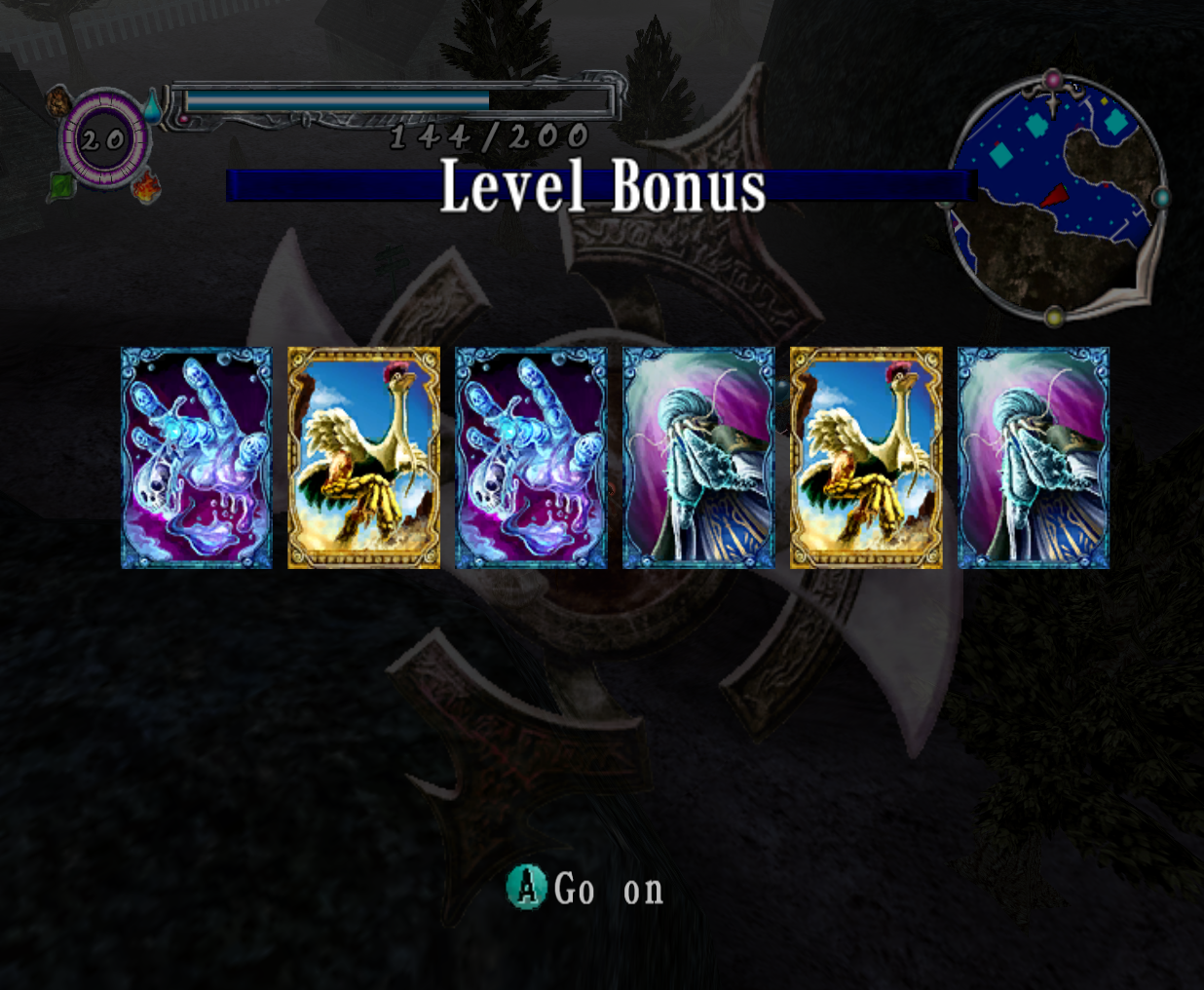 lk1 lumsted level bonus.png
