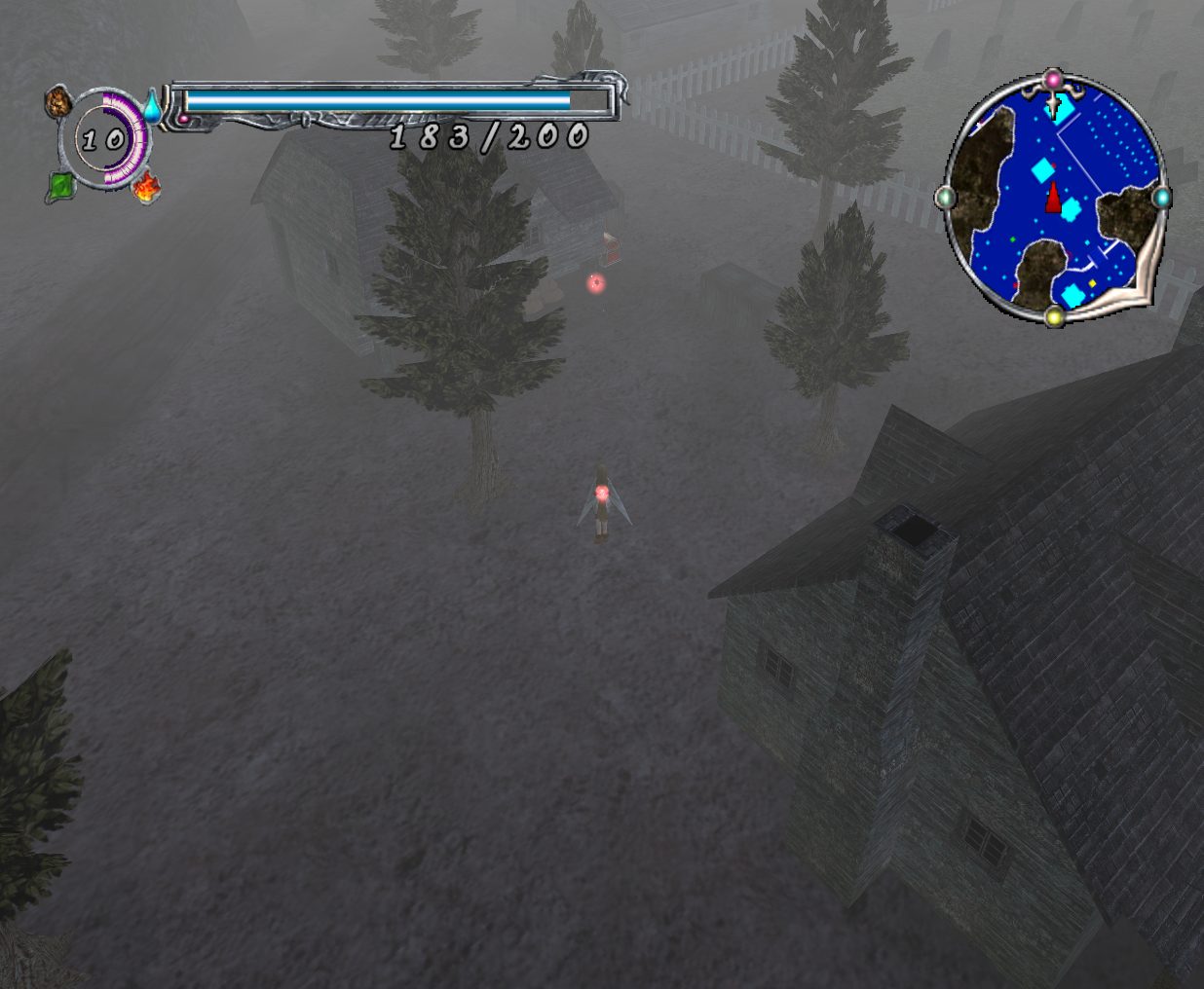 lk1 lumsted red fairy 1.png